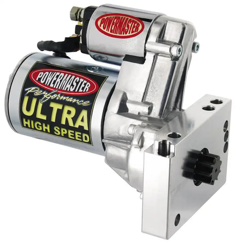 NAT ULTTORQ STR 250PONTLB