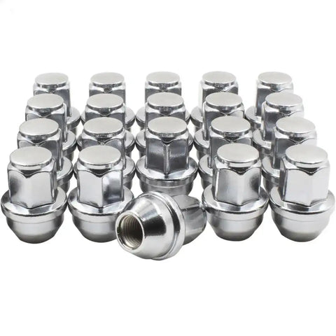OE LUG-FCTRY KT-M14 1.5 5LG