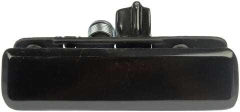 DORMAN 77192 EXT DOOR HNDL GM RH