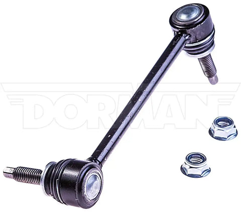 DORMAN SL81023 STABILIZER BAR LINK KIT