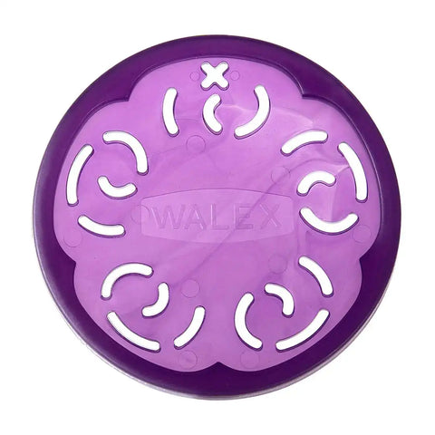 OVATION AIR - LAVENDER