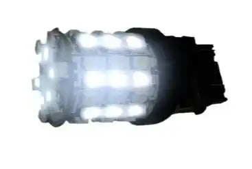 3157 30 WH L.E.D.'S 30 AM
