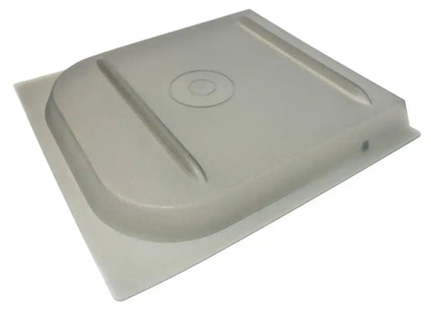 P SERIES SCRN DOOR SLIDE