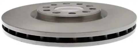 BRAKE ROTOR
