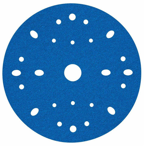 3M PART