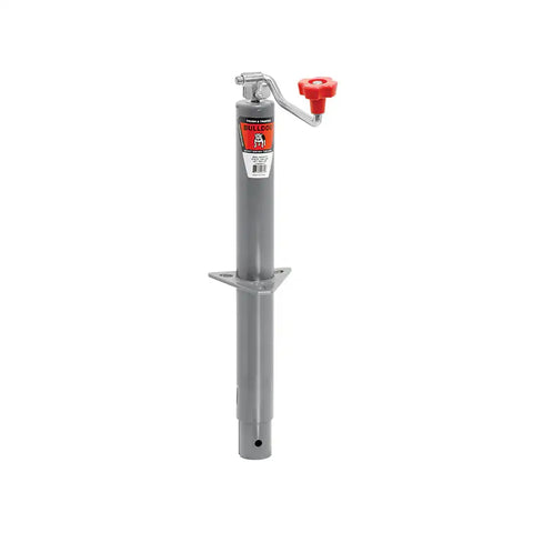 BULLDOG/FULT 1750290317 A-FRAME JACK TW 5000# 15'