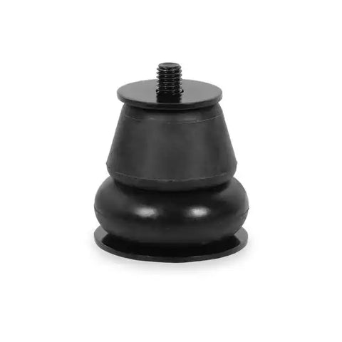 HOLLEY 04-255 1973-1980 C10 BODY MNTS & RAD SUPT