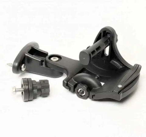 RAILBLAZA 09-4159-11 SPOOLING STATION STARPORT MOUNT