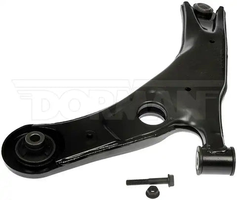 DORMAN 527-440 SUSPENSION CONTROL ARM AND BALL JOI