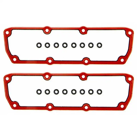 FELPRO VS 50513 R VALVE COVER SET