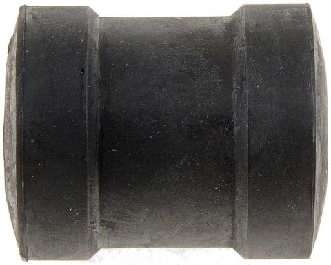 DORMAN 31010 SHOCK ABSORBER BUSHING