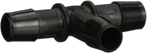 HOSE CONNECTOR