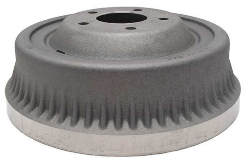 BRAKE PARTS