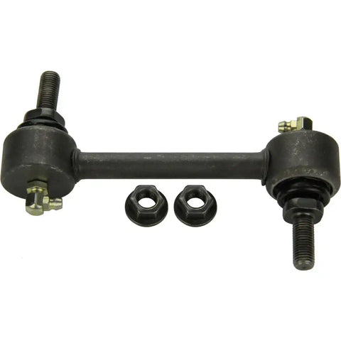 MOOG K750580 SUSPENSION STABILIZER BAR