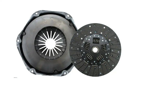 RAM 88762 CLUTCH SET GM 11' DIAPH.