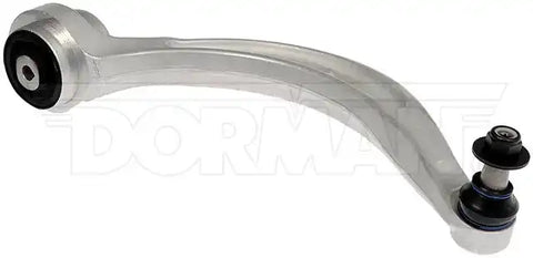 DORMAN CB12283PR CONTROL ARM
