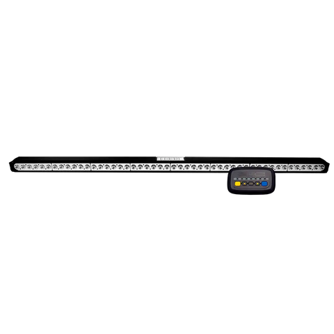 SIGNAL BAR KIT LED SAFETY