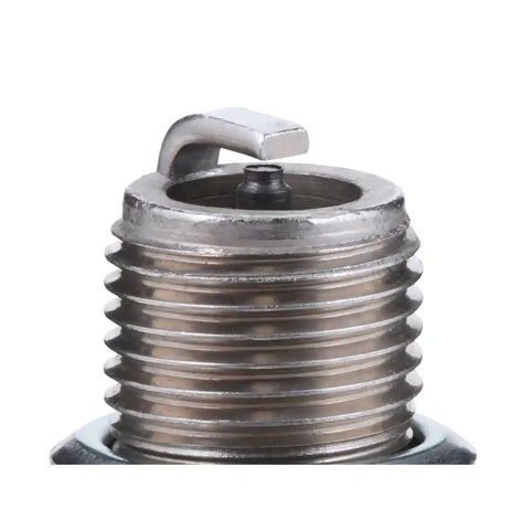 SPARK PLUG BOX OF  4