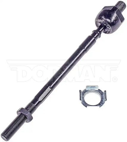 DORMAN IS285 TIE ROD END