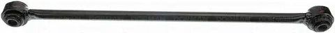 DORMAN LA74635 LATERAL ARM