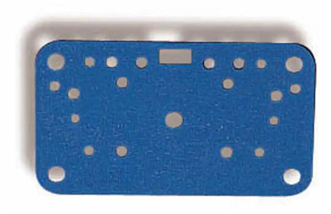 HOLLEY 108-90-2 108-90-2 MET.BLOCK GSK2PK