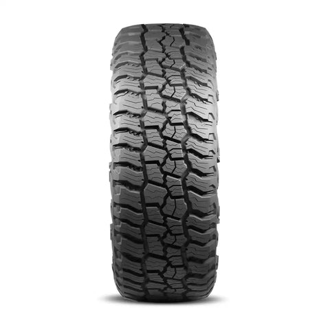 M.T. STREET 272481 LT285/70R17 121/118Q BAJA BOSS A/T