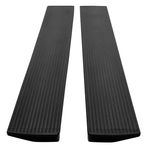 WESTIN 29-23935 PRO-E ELEC RUNNING BOARDS