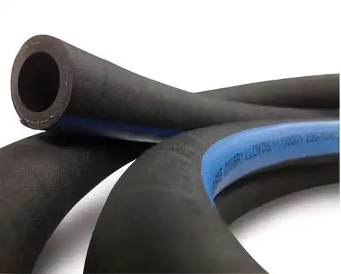 SIERRAMARINE 16-200-2120S 2 1/2' MARINE EXHAUST/WATER 50'