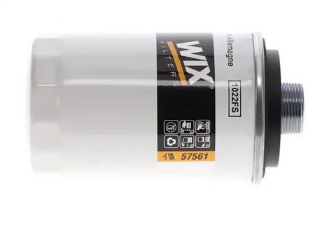 LUBE