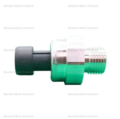 SWITCH - OIL PRESSURE