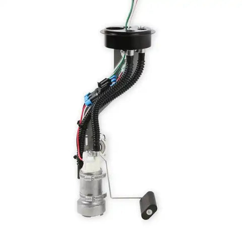 HOLLEY 12-354 HOLLEY 525 LPH PUMP 88-98 CHEVY TRU