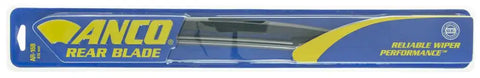 REAR BLADES