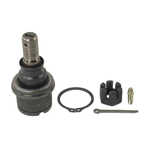 MOOG K7397 LOWER BALL JOINT