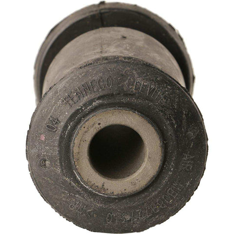 MOOG K202023 LEAF SPRING BUSHING