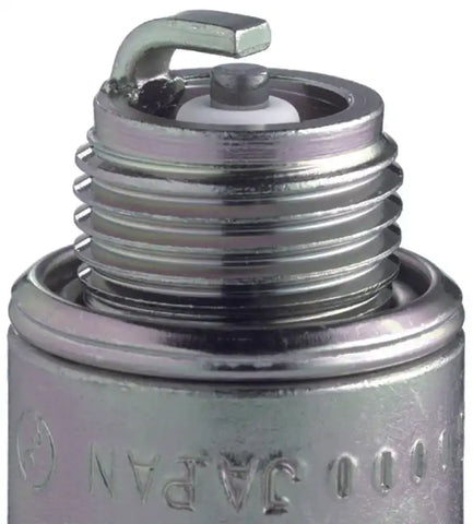 NGK 3522 IMPORT PLUGS 10BX