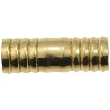 DAYCO 80423 BRASS CONN!!!ONE ONLY!!!!