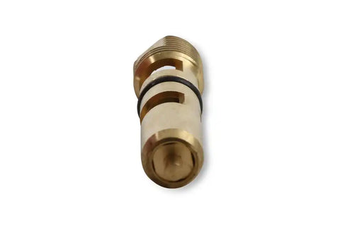6-506 NEEDLE & SEAT ASSMB