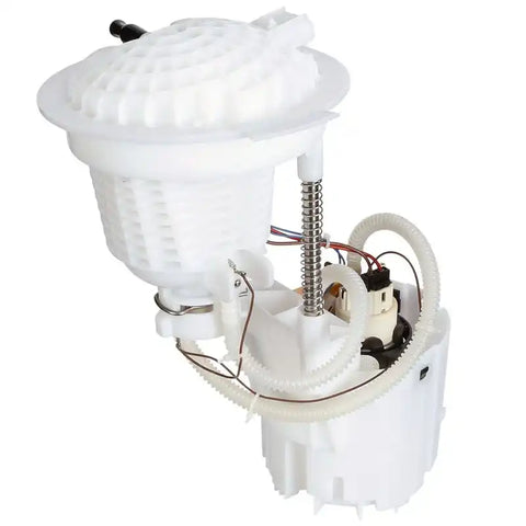 FUEL PUMP MODULE ASSEM