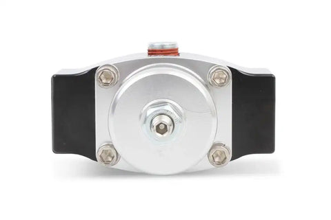 BILLET FP REG ADJ 4.5-9 P