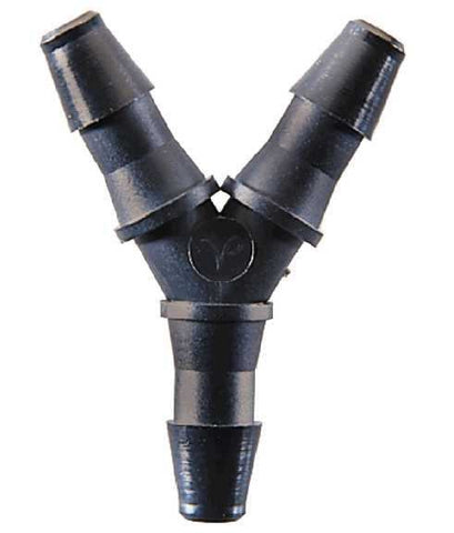 HOSE CONNECTOR