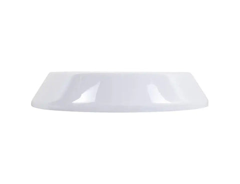 ICON 15033 COVER LIGHT AIRSTREAM