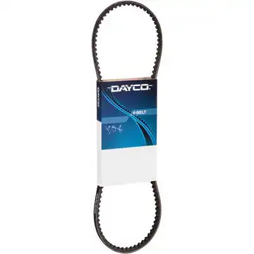 DAYCO 15470 FAN BELTS