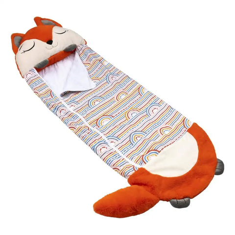 THOMAS PAYNE NAP SACK KIDS SLEEPING