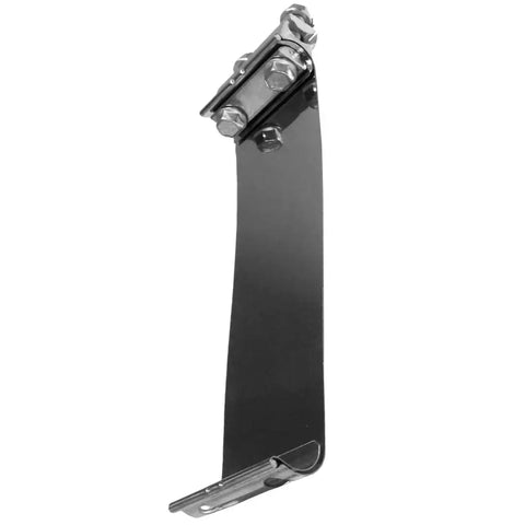 E22ST 2-1/4' E/S FLAT BAND CLAMP (4