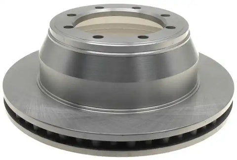 BRAKE PARTS