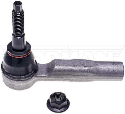 DORMAN TO91285XL TIE ROD END - OUTER