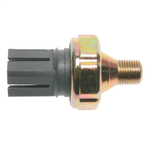 OIL PRESSURE SWITCH
