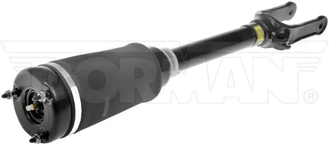 DORMAN 949-855 AIR STRUT