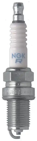 NGK 6130 BCPR5ES IMPT PLUGS 4/BOX