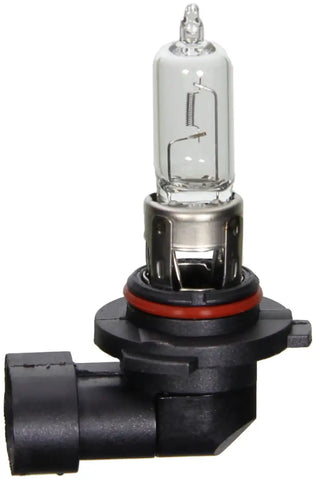 Wagner Lighting 9005 HALOGEN CAPSULE